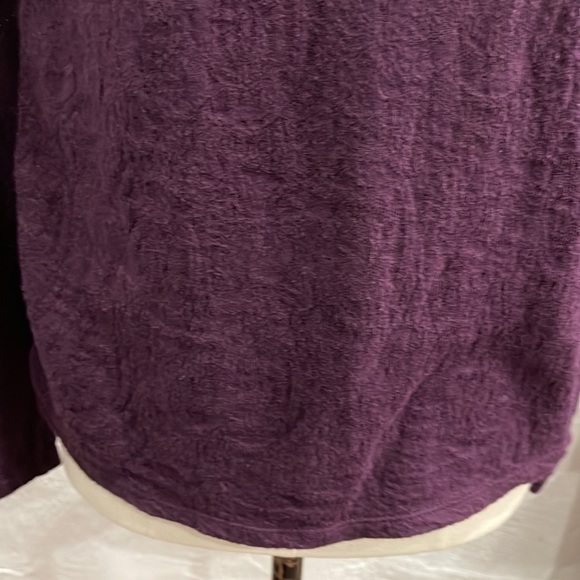 LOFT TOP - Picture 4 of 10